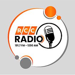 RCC Radio
