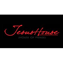 RCCG Jesus House Radio Station Channel 2