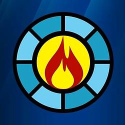 RCCRADIO.FM