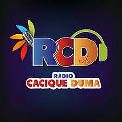RCD RADIO