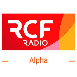 RCF  Alpha