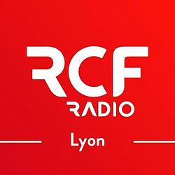 RCF Lyon