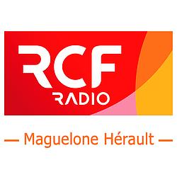 RCF Maguelone Hérault