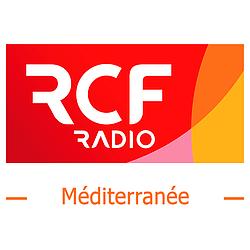 RCF Méditerranée