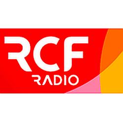 RCF Occitanie