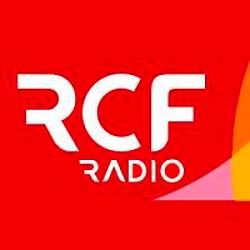 RCF Radio