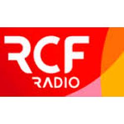 RCF Savoie-Mont-Blanc