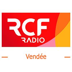 RCF Vendée