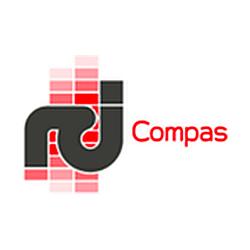 RCI Compas
