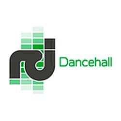 RCI Dancehall