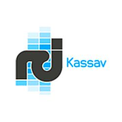 RCI Kassav
