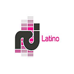 RCI Latino