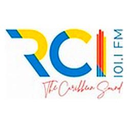 RCI