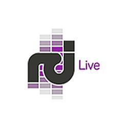 RCI Live