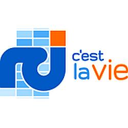 RCI Martinique