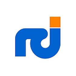 RCI Nwèl