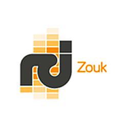 RCI Zouk