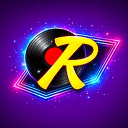 Rclasicos 96.9 FM