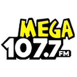 RCN Mega