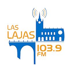 Rcn Radio Las Lajas