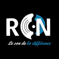 RCN Radio