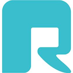 R'Courcheval FM