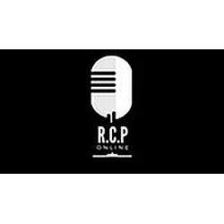 RCP Online