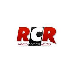 RCR 750 AM