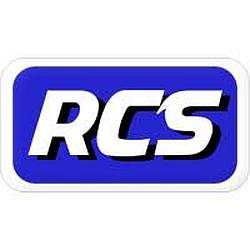 RCS. Chimborazo
