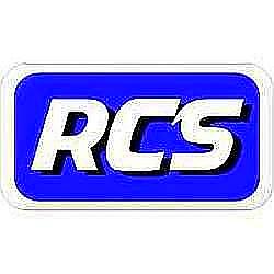 RCS. El Oro
