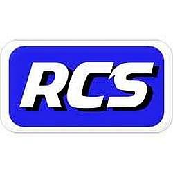 RCS. España