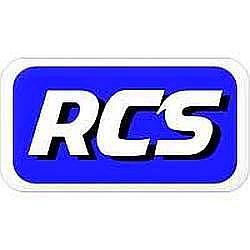 RCS. Lima