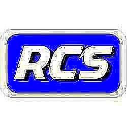 RCS. Manabi