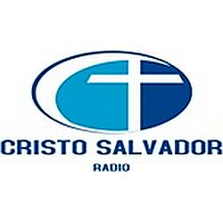 RCS Radio Cristo Salvador