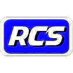 RCS. Tambo