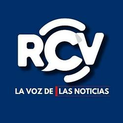 RCV