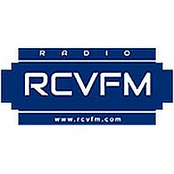 RCVFM