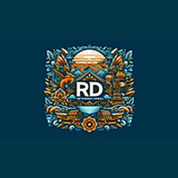 RD International