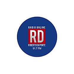 RD Online 91.7