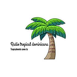 RD Radio Tropical Dominicana