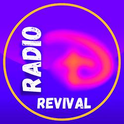 RD Revival