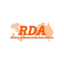 RDA Radio Dimensione Australia