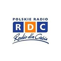 RDC 103.4 FM