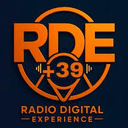 RDE +39