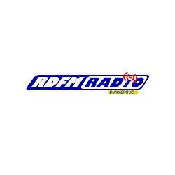 Rdfm Radio