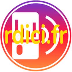 Rd'ici