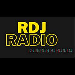 RDJ radio
