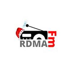Rdma Fm