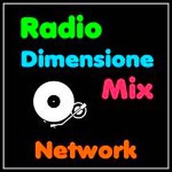 Rdmix Djset 70's 80's 90's