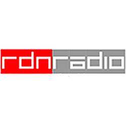 RDN Radio